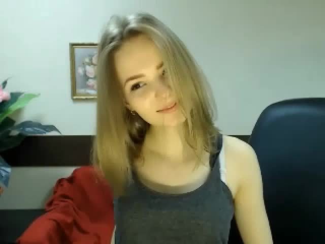 katemi_002