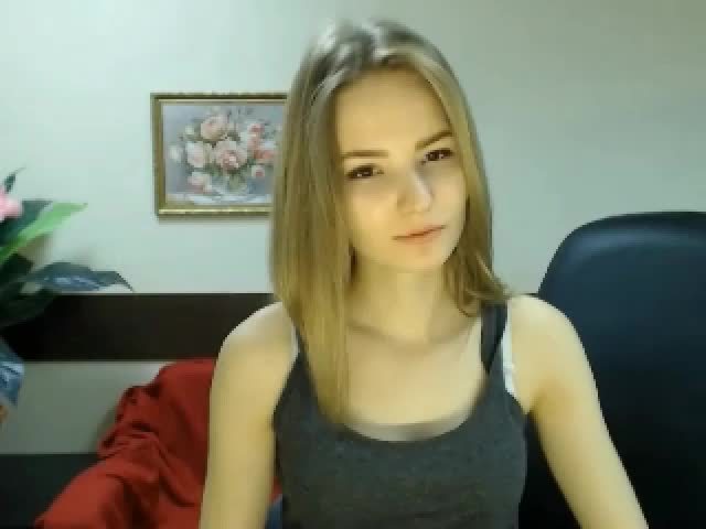 katemi_003