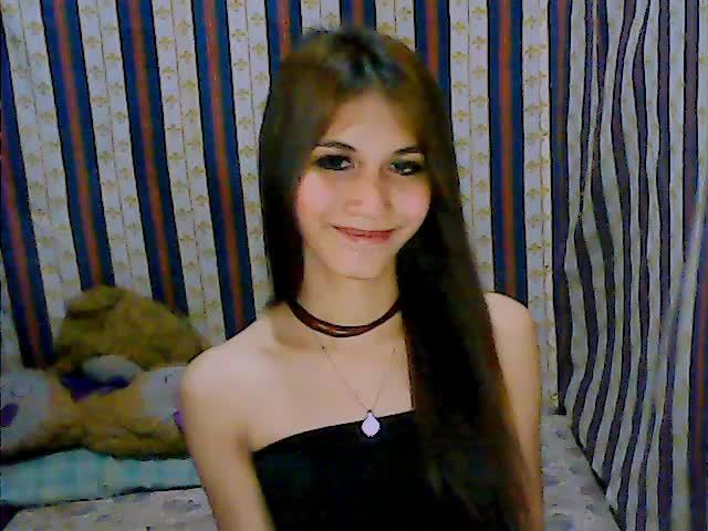 ts_carla_001