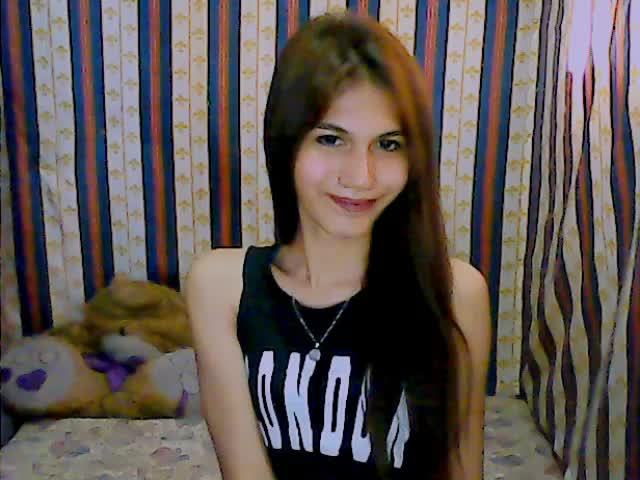 ts_carla_004
