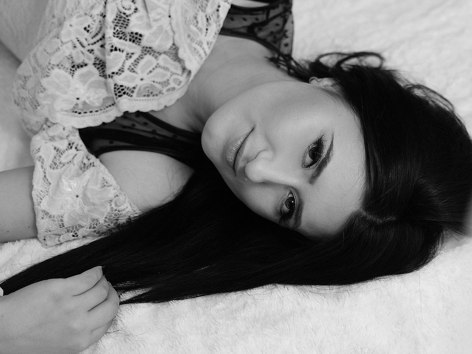 adeline-rosse-018