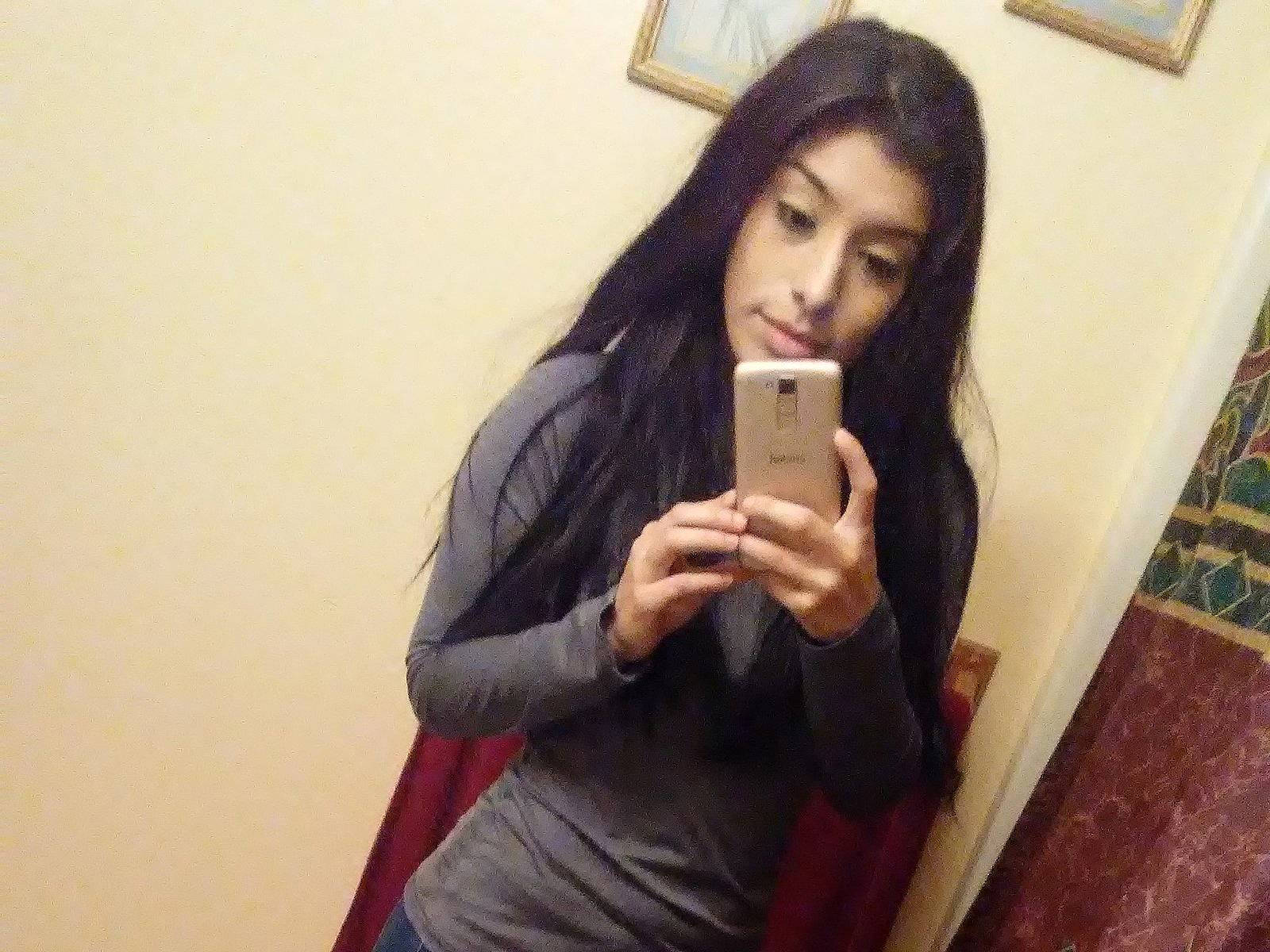 alyssa-wylde-002
