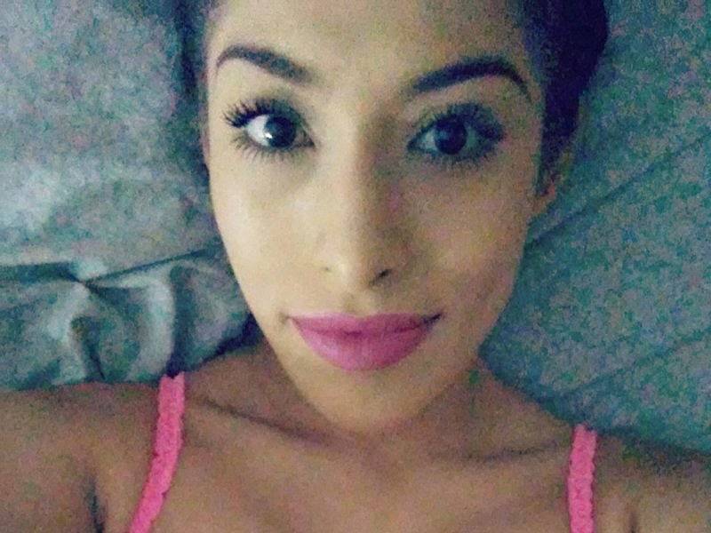 alyssa-wylde-005