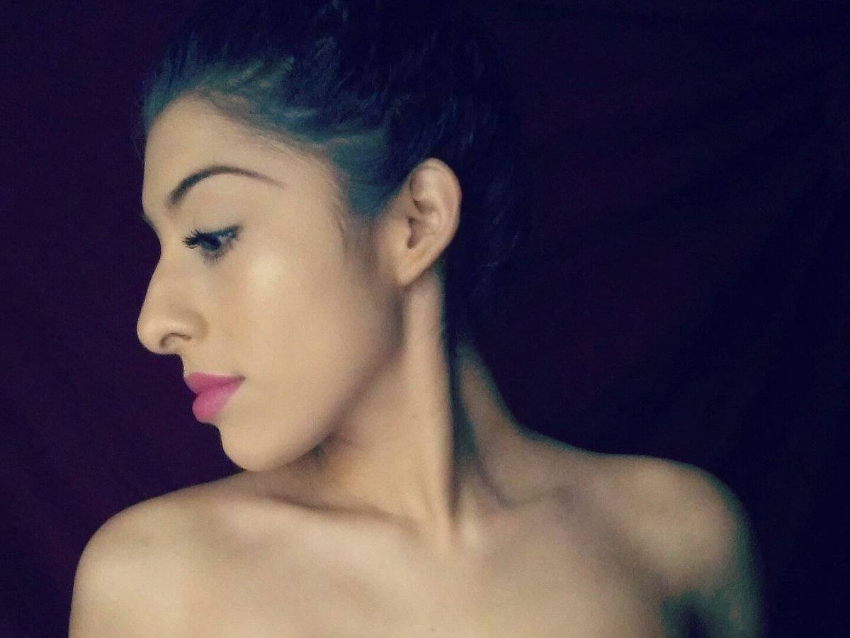 alyssa-wylde-006