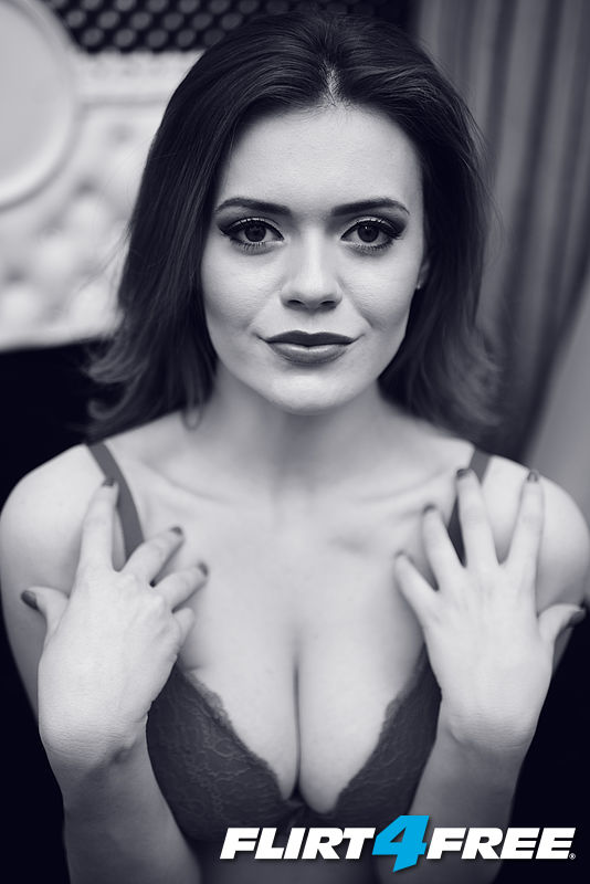 annalysa-casta-007