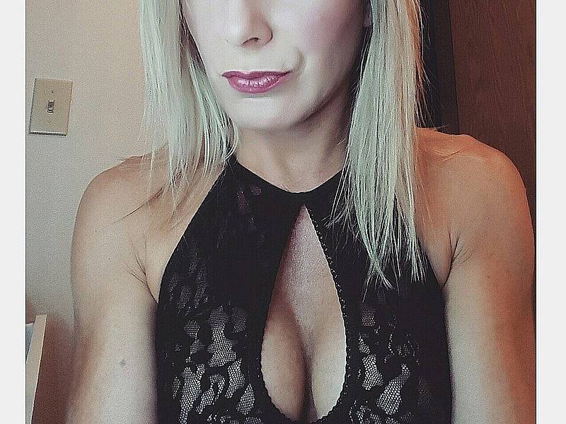 audrey-piper009