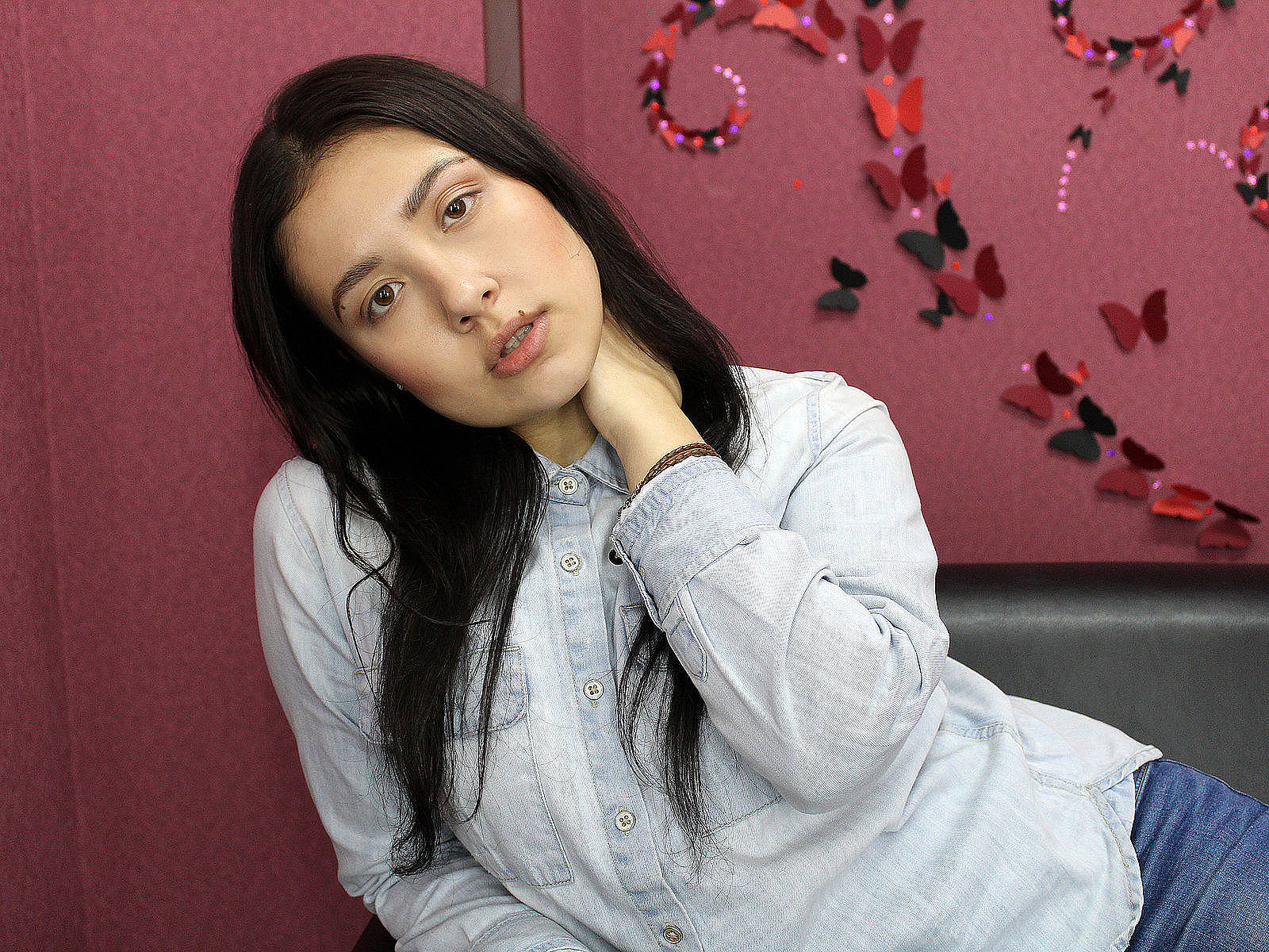 cici-moss-005