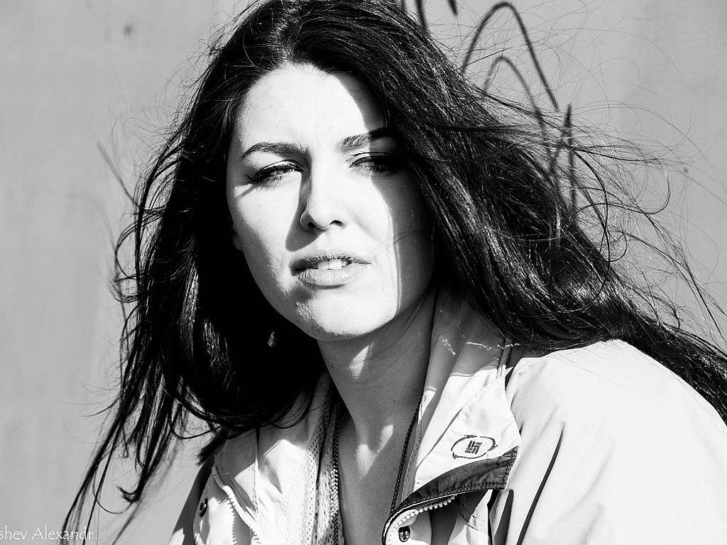 clare-daniels-005