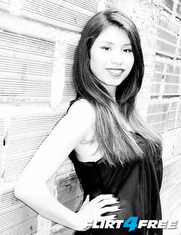 lady-mia-013