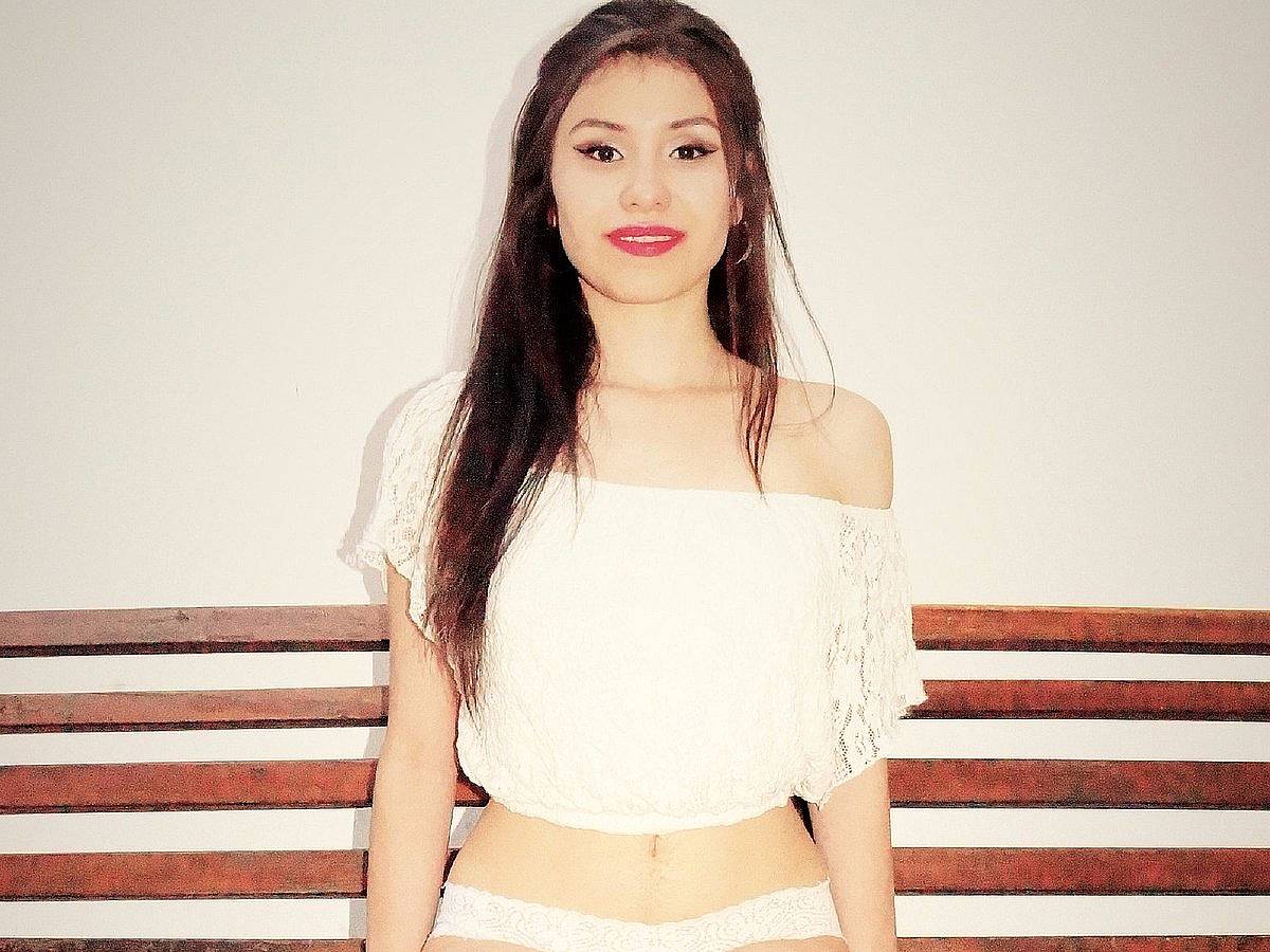 lady-mia-018