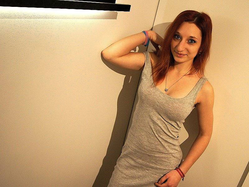 lizzy-lander-013