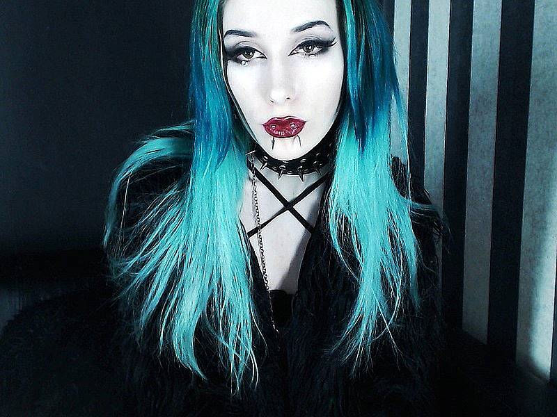 masha-freaky-002