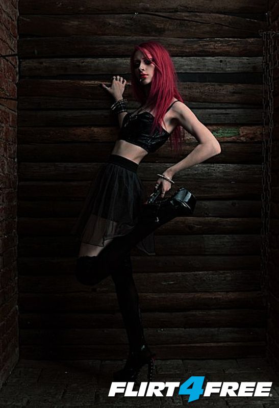 masha-freaky-007