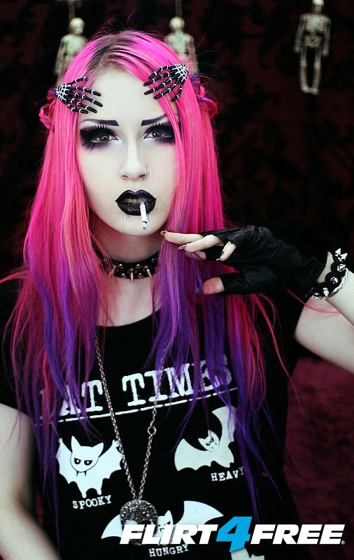 masha-freaky-009