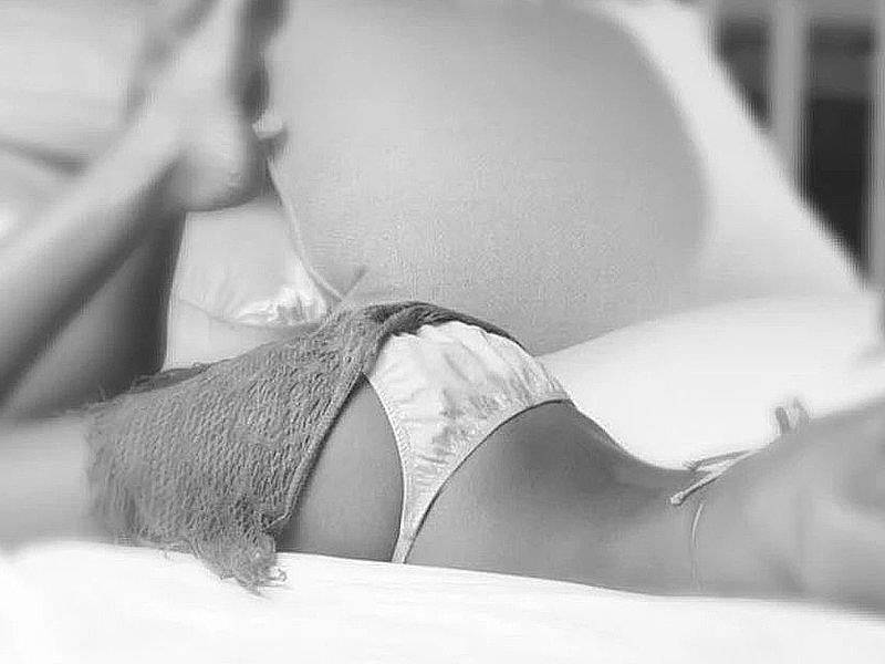 raquel-wilde-002
