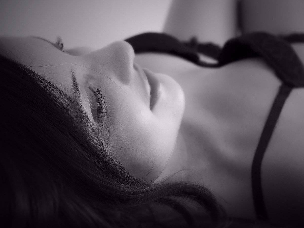 shelena-gomez-006