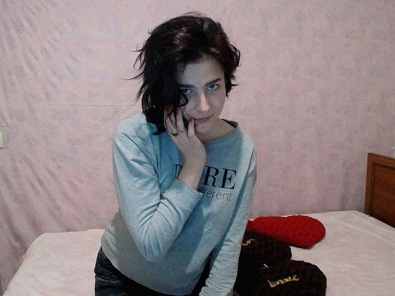 vikki-maree-002
