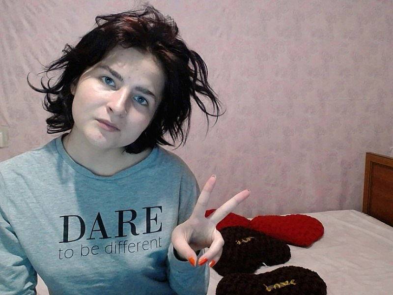 vikki-maree-005