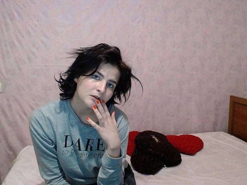vikki-maree-006