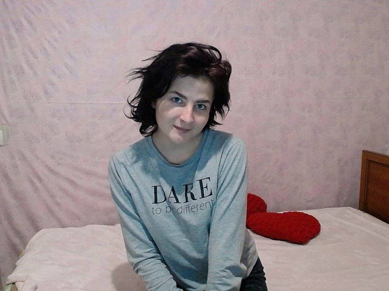 vikki-maree-008