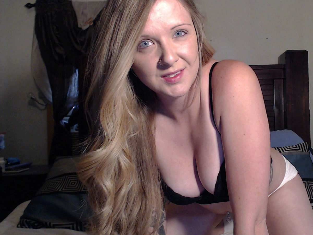 Free Webcam Flirt