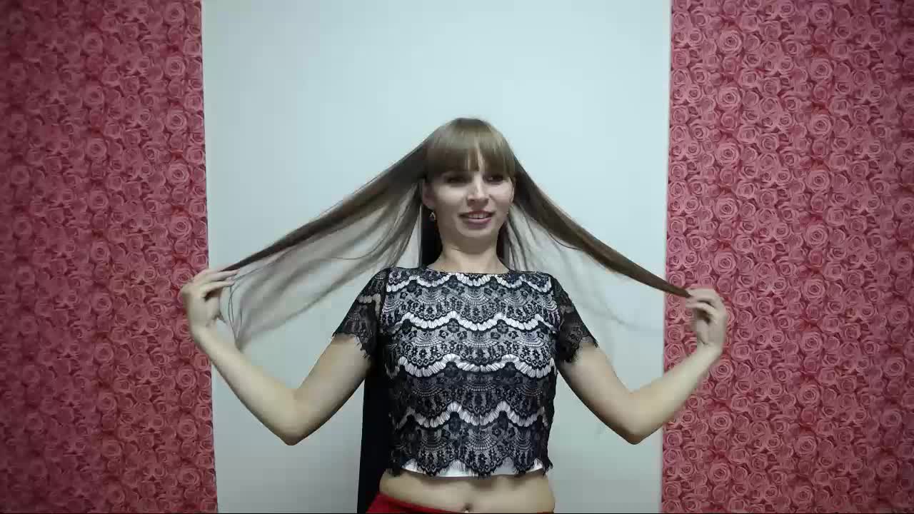 PaigePainall_004.jpg