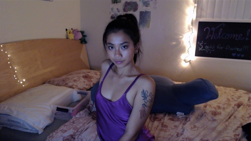 Veronicang8898 Free Sex Chat Room Chat Pm