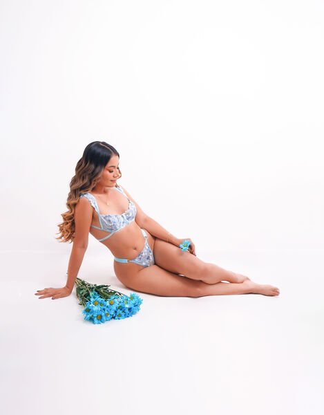 CamiilaOrtiz 03